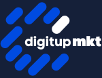 DigitUpMkt.con footer logo