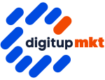 DigitUpMkt.con header logo